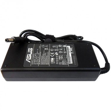 Блок питания ASUS PA-1650-02 для ноутбука